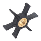 A5257 Water Pump Rubber Impeller 277181 for Johnson Evinrude, A5257