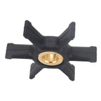 A5257 Water Pump Rubber Impeller 277181 for Johnson Evinrude, A5257