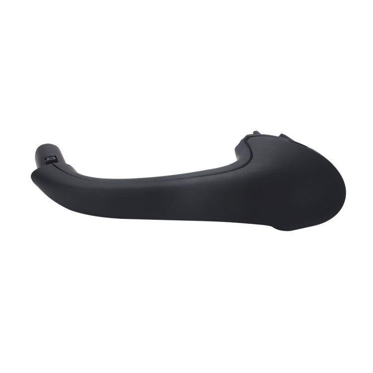 A5309-01 Car Left Front Side Inside Door Handle 2038101551 for Mercedes Benz, A5309-01