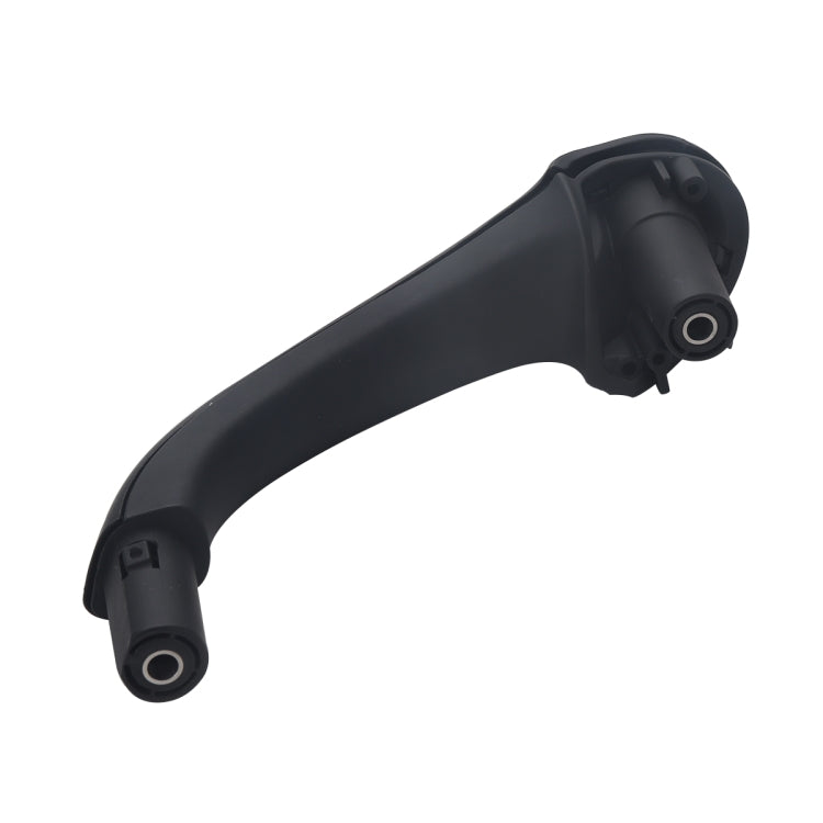 A5309-01 Car Left Front Side Inside Door Handle 2038101551 for Mercedes Benz, A5309-01