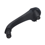 A5309-01 Car Left Front Side Inside Door Handle 2038101551 for Mercedes Benz, A5309-01
