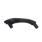 A5309-01 Car Left Front Side Inside Door Handle 2038101551 for Mercedes Benz, A5309-01
