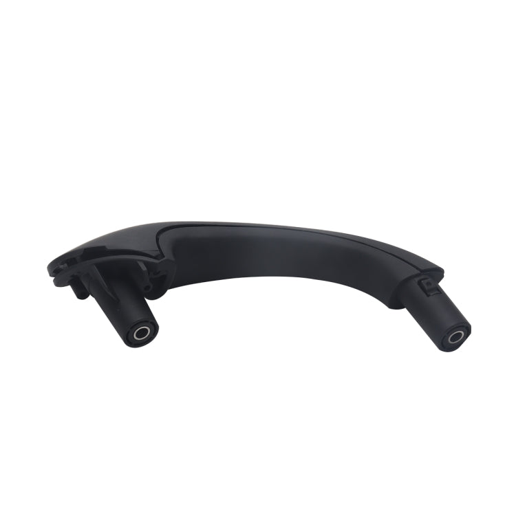 A5309-01 Car Left Front Side Inside Door Handle 2038101551 for Mercedes Benz, A5309-01