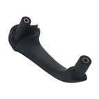 A5309-01 Car Left Front Side Inside Door Handle 2038101551 for Mercedes Benz, A5309-01