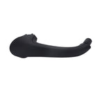 A5309-02 Car Right Front Side Inside Door Handle 2038101651 for Mercedes Benz, A5309-02
