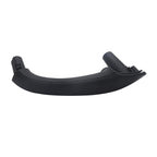 A5309-02 Car Right Front Side Inside Door Handle 2038101651 for Mercedes Benz, A5309-02