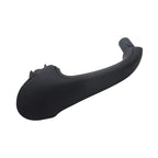 2 PCS A5310 Car Front Side Inside Door Handle 20381015/651 for Mercedes Benz C Class W203, A5310