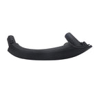 2 PCS A5310 Car Front Side Inside Door Handle 20381015/651 for Mercedes Benz C Class W203, A5310