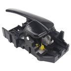 A5321-01 Car Left Side Inside Door Handle 82610-2D000 for Hyundai Elantra 2001-2006, A5321-01
