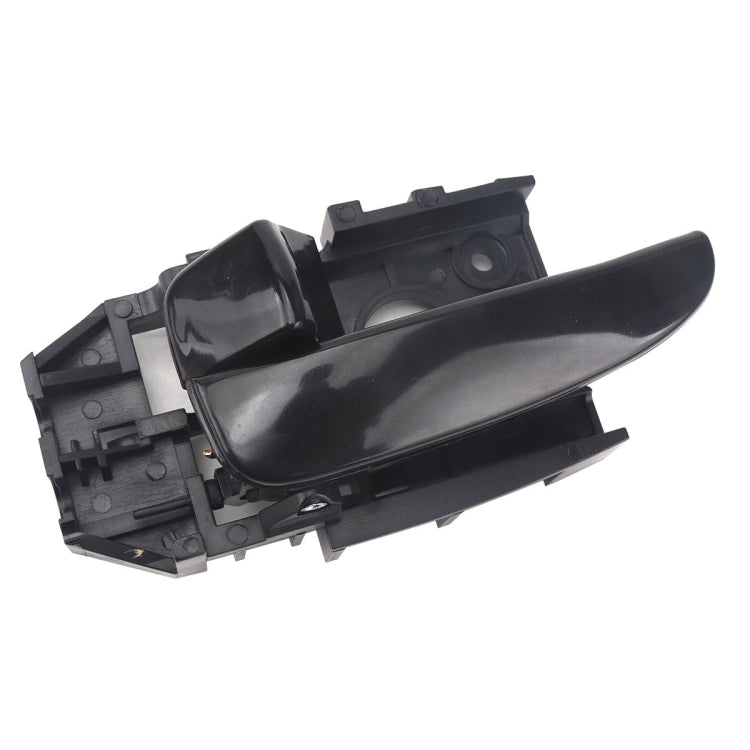 A5321-01 Car Left Side Inside Door Handle 82610-2D000 for Hyundai Elantra 2001-2006, A5321-01