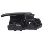 A5321-01 Car Left Side Inside Door Handle 82610-2D000 for Hyundai Elantra 2001-2006, A5321-01