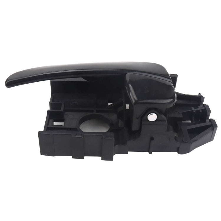 A5321-01 Car Left Side Inside Door Handle 82610-2D000 for Hyundai Elantra 2001-2006, A5321-01