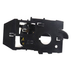 A5321-01 Car Left Side Inside Door Handle 82610-2D000 for Hyundai Elantra 2001-2006, A5321-01
