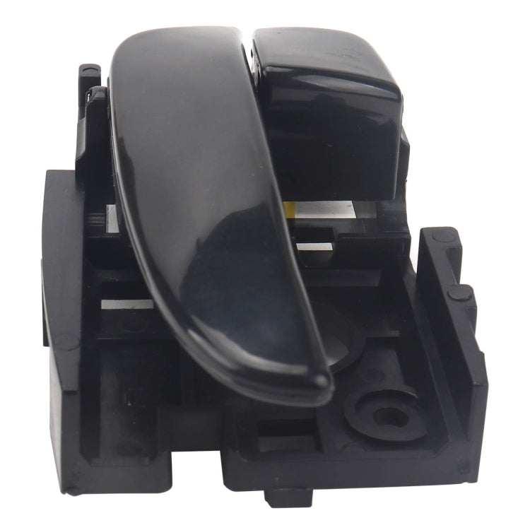 A5321-01 Car Left Side Inside Door Handle 82610-2D000 for Hyundai Elantra 2001-2006, A5321-01