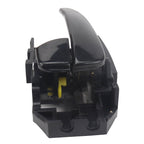 A5321-01 Car Left Side Inside Door Handle 82610-2D000 for Hyundai Elantra 2001-2006, A5321-01