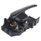 A5321-02 Car Right Side Inside Door Handle 82620-2D000 for Hyundai Elantra 2001-2006, A5321-02