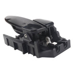 A5321-02 Car Right Side Inside Door Handle 82620-2D000 for Hyundai Elantra 2001-2006, A5321-02