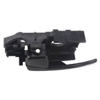 2 PCS A5322 Car Inside Door Handle 82610/20-2D000 for Hyundai Elantra 2001-2006, A5322