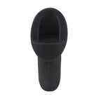A5363 Car Antenna Base 86392-0C040 for Toyota Tundra 2013, Car Antenna Base