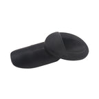 A5363 Car Antenna Base 86392-0C040 for Toyota Tundra 2013, Car Antenna Base