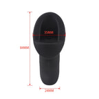 A5363 Car Antenna Base 86392-0C040 for Toyota Tundra 2013, Car Antenna Base
