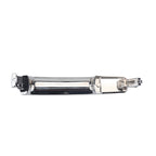 A5404-02 Car Outside Door Handle 80640-CA012 for Nissan, A5404-02