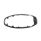 A5406-01 Car Front Left Outside Door Handle for Hyundai Santa Fe 2001-2006, A5406-01