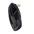 A5406-04 Car Rear Right Outside Door Handle 8366026000 for Hyundai Santa Fe 2001-2006, A5406-04