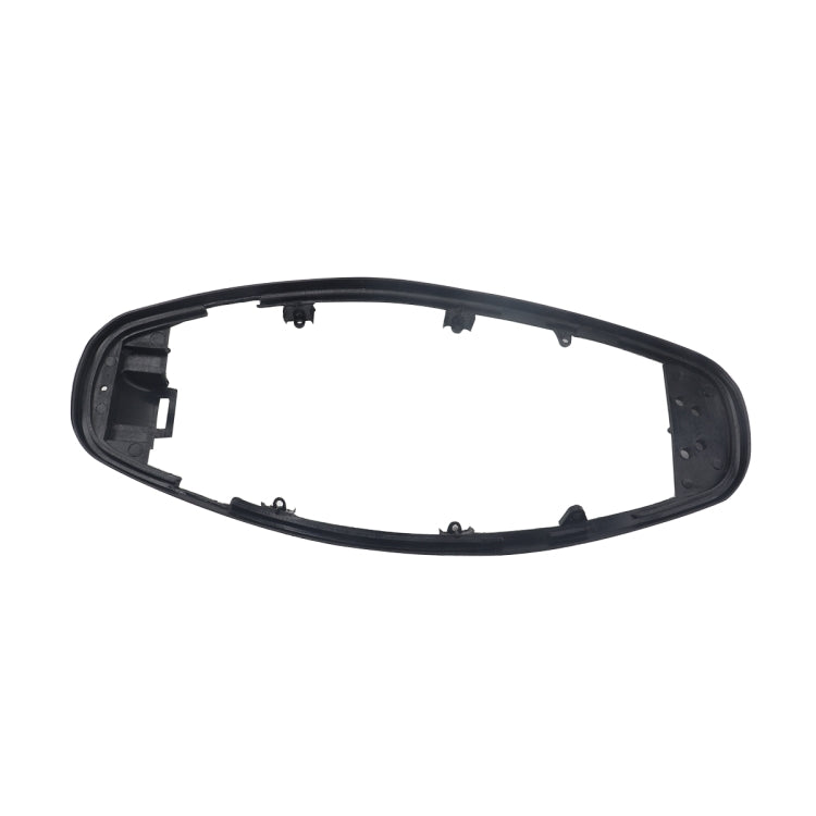 A5406-04 Car Rear Right Outside Door Handle 8366026000 for Hyundai Santa Fe 2001-2006, A5406-04