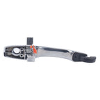 A5448-01 Car Front Left Outside Door Handle 4589009AH for Chrysler 300 2005-2010, A5448-01