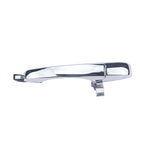 A5448-02 Car Right Outside Door Handle 5065800AH for Chrysler 300 2005-2010, A5448-02