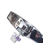 A5448-02 Car Right Outside Door Handle 5065800AH for Chrysler 300 2005-2010, A5448-02