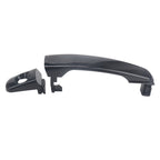 A5449-01 Car Front Left Outside Door Handle 22672194 for Chevrolet, A5449-01