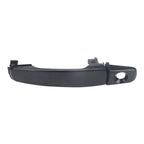 A5449-01 Car Front Left Outside Door Handle 22672194 for Chevrolet, A5449-01