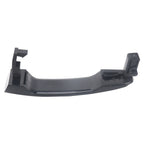 A5449-01 Car Front Left Outside Door Handle 22672194 for Chevrolet, A5449-01