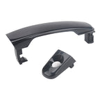A5449-01 Car Front Left Outside Door Handle 22672194 for Chevrolet, A5449-01