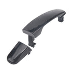 A5449-02 Car Outside Door Handle 22729814 for Chevrolet, A5449-02