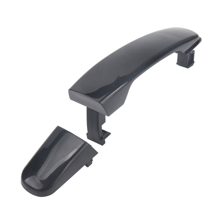 A5449-02 Car Outside Door Handle 22729814 for Chevrolet, A5449-02