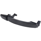 A5449-02 Car Outside Door Handle 22729814 for Chevrolet, A5449-02