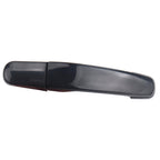 A5449-02 Car Outside Door Handle 22729814 for Chevrolet, A5449-02