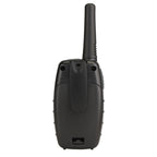 1 Pair RETEVIS RT628 0.5W US Frequency 462.550-467.7125MHz 22CHS Handheld Children Walkie Talkie, RT628(White), RT628(Red), RT628(Black)
