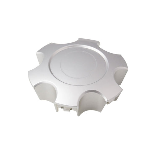 CE001 Car Wheel Center Cap Hub Cover for Toyota Tundra 2003-2007, For Toyota Tundra 2003-2007