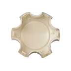 CE001 Car Wheel Center Cap Hub Cover for Toyota Tundra 2003-2007, For Toyota Tundra 2003-2007