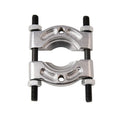 FHB002 Car Bearing Splitter 30-50mm Bearing Removal Tool, FHB002