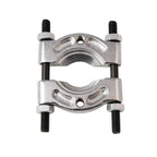FHB002 Car Bearing Splitter 30-50mm Bearing Removal Tool, FHB002