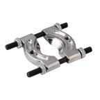 FHB002 Car Bearing Splitter 30-50mm Bearing Removal Tool, FHB002