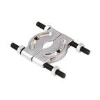 FHB002 Car Bearing Splitter 30-50mm Bearing Removal Tool, FHB002