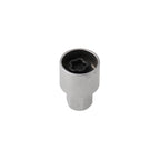XBL100 Car Locking Wheel Bolt / Nut Key Master Key Remover for BMW 1 / 2 / 3 / 6 / 7 Series, For BMW 1 / 2 / 3 / 6 / 7 Series