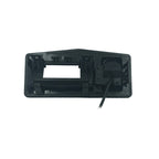 PZ4811 Car IP68 170 Degree Rear View Camera for Cadillac ATS, PZ4812