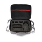 Portable Carry Case Waterproof Scratch-proof Anti-shock Travel Carrying Cover Case Box for DJI Air 2s, For DJI Air 2s